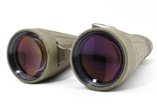 Selten!!! [Near MINT] Steiner