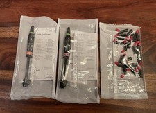 Tetric EvoCeram ( ivoclar