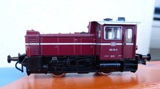 Roco Diesellok BR 333 111-3