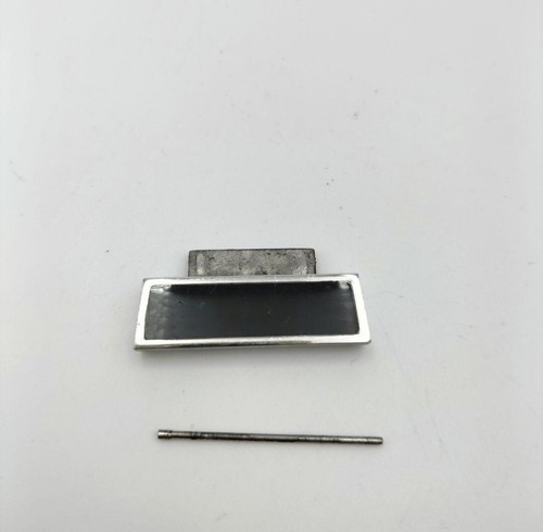 Nixon original 4th - nixon,