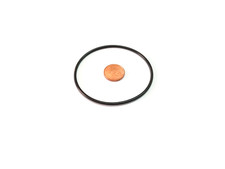 Riemen Bang & Olufsen Beogram CD-7000 Typ 5151 5152 5153 5154 5155 CD Tray Belt