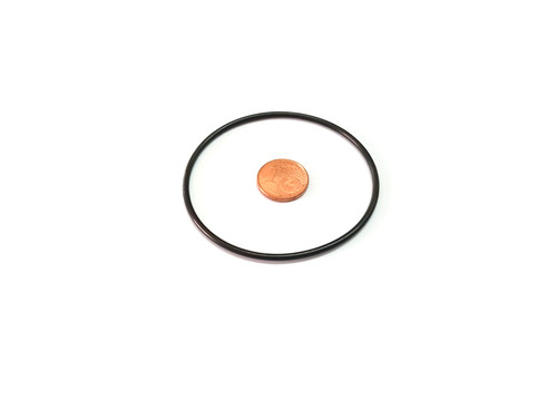 Riemen bang olufsen beogram - &,