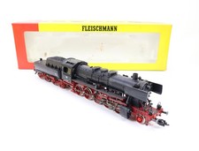 Fleischmann 4179 dampflok - fleischmann, h0