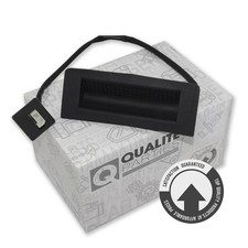 OEM HECKKLAPPE SCHALTER FÜR
