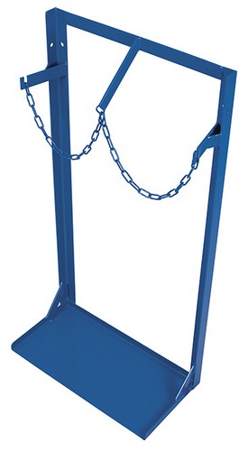 Fasskarre