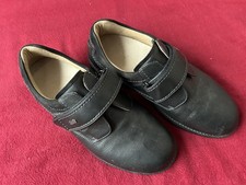 Diabetes schuhe - diabetes,