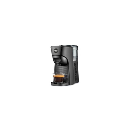 Lavazza tiny eco schwarze - tiny,