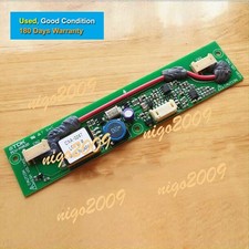 1PC Used LCD Inverter