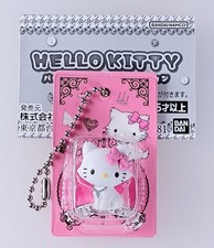 Charmy Kitty - Sanrio Hello