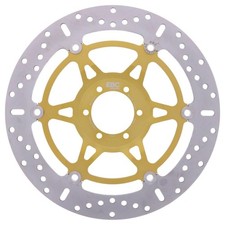 EBC Bremsscheibe MD2003X vorn