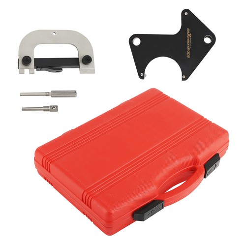 Motoreinstellwerkzeug for