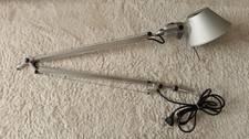 Artemide Tolomeo Tavolo