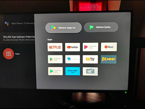 Toshiba 43ua5d63dgy 4k - toshiba,