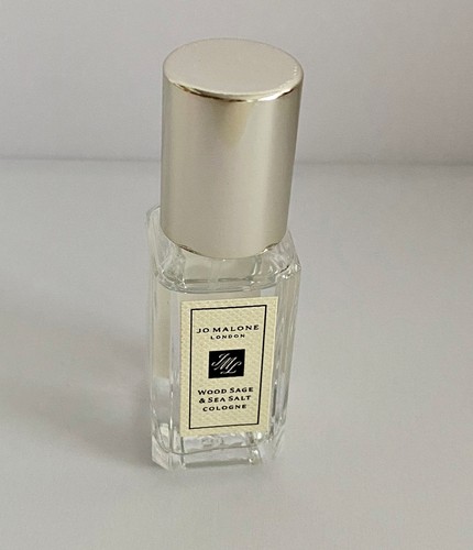 Malone london wood sage - london,