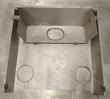 Truma Trumatic ? 3002 ALU