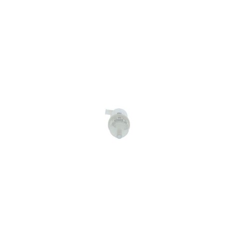 Bosch diesel kraftftofffilter - bosch,