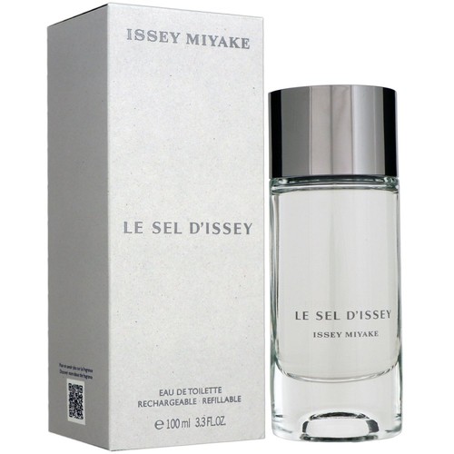 Issey miyake sel - le,