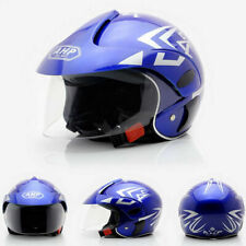 Kinder MOTORRAD HELME WINTER