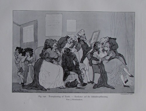 1905 karikatur - 1905,
