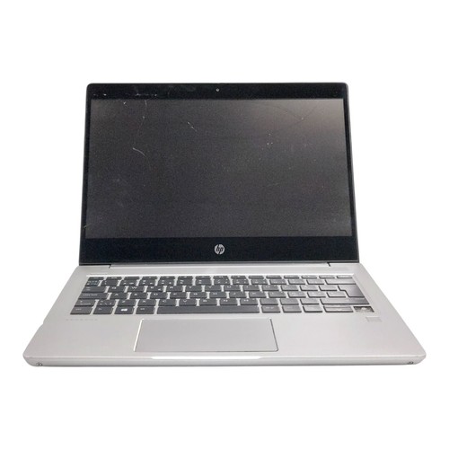 Probook 430 i3 - 430, g7