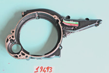 GEHÄUSE WASSERPUMPE STATOR