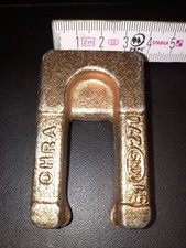 Ohra Kragarmregal Kragarm