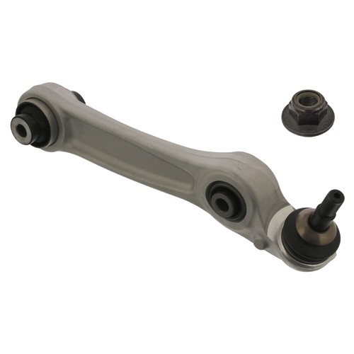 Febi querlenker r bmw - 2x,