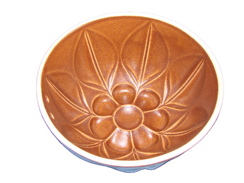 Backform puddingform - backform,