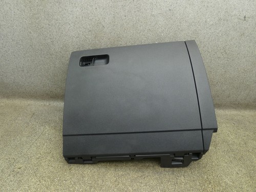Handschuhfach 5tb857097b 97tkm - handschuhfach,