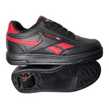 Heelys reebok classic - heelys,