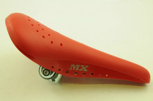 Kashimax style sitz - style,