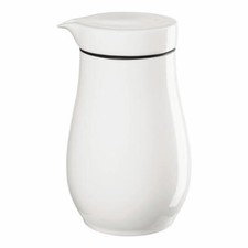 ASA Selection atable Sauciere