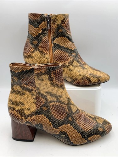 Topshop neue senfgelbe