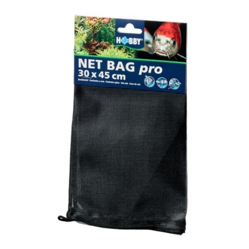 Hobby net bag pro - hobby,