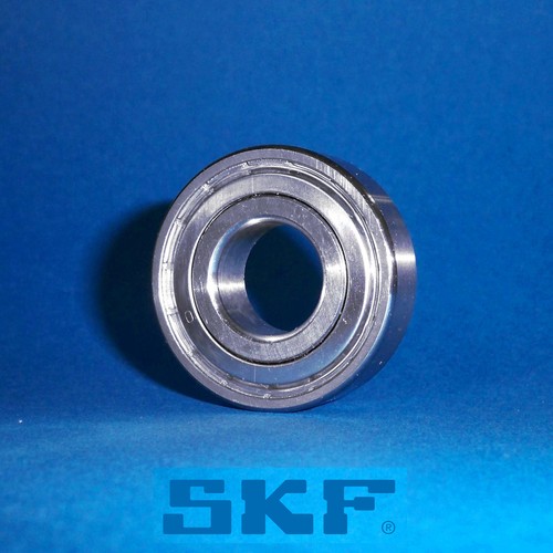 Kugellager 6203 - , /