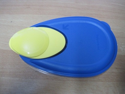 Tupperware deckel für - , "