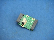 Adapter DVD  Asus X70AB