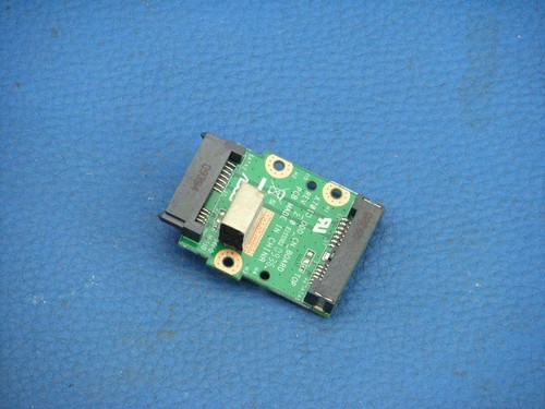 Adapter dvd asus - asus, x70ab