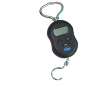 Mobile Waage Kofferwaage von