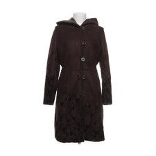 Desigual mantel damen - desigual,, mantel,