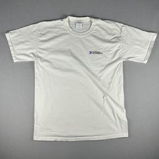 National Instruments Shirt