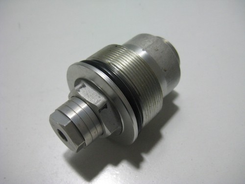 Gabel schraube gabelstopfen - gabel-schraube,