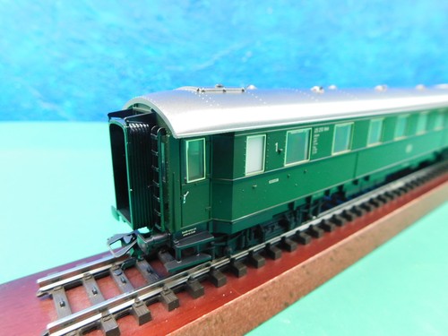 D04 märklin personenwagen - d04,