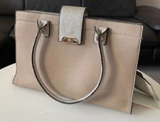 Bessie London Handtasche