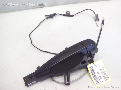 Bmw e70 2008 original - bmw,