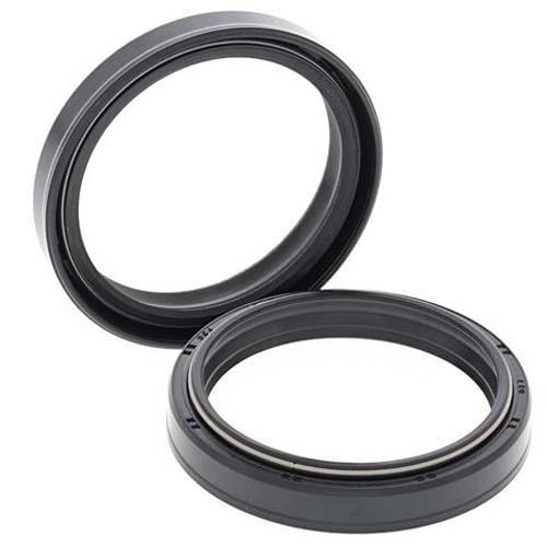 Simmerringsatz gabel 132 - simmerringsatz, 55-132