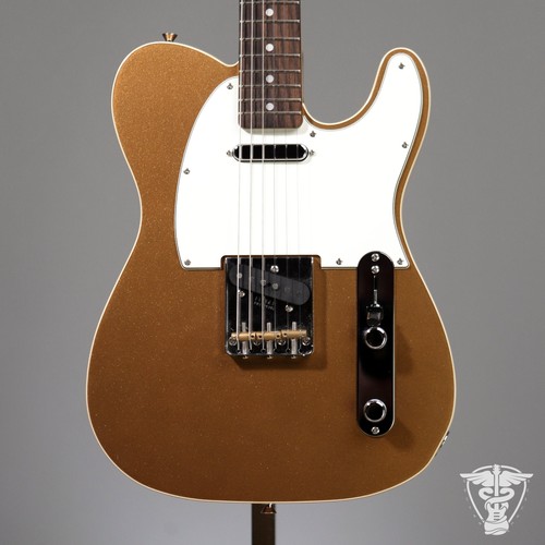 2024 fender modified 60s - 2024,