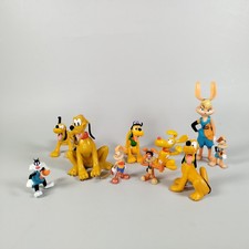 Disney & Looney Tunes Bundle