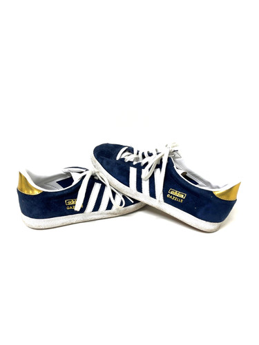 Adidas gazelle sneaker herren - adidas,