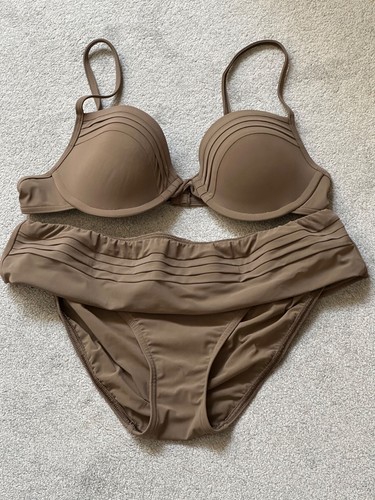 Calvin klein bikini - 👙calvin,